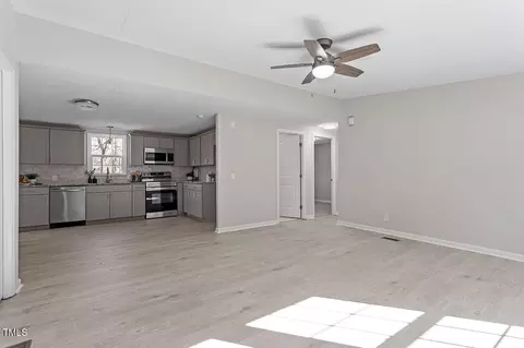 43 Partridge Dr, Smithfield, NC 27577 photo 15