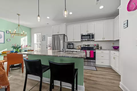 2804 Cannada Ave, Durham, NC 27704 photo 7