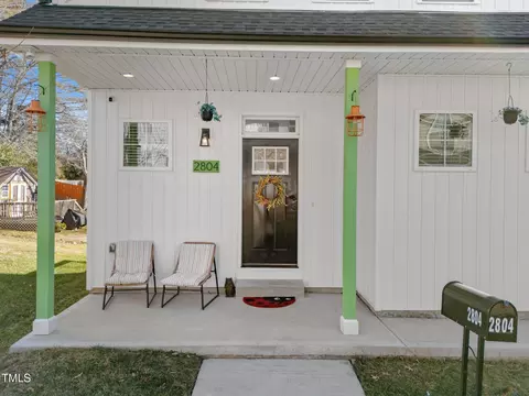 2804 Cannada Ave, Durham, NC 27704 photo 22