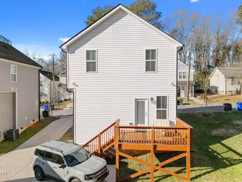 2804 Cannada Ave, Durham, NC 27704 photo 24