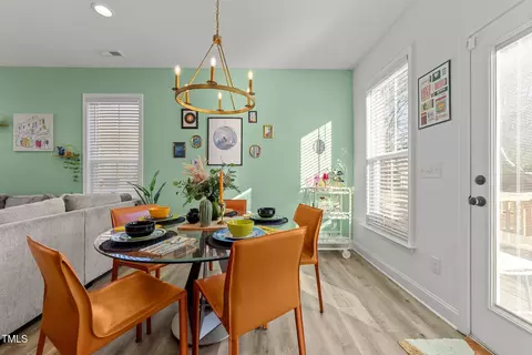2804 Cannada Ave, Durham, NC 27704 photo 9