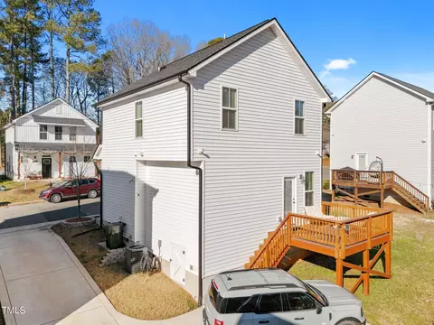 2804 Cannada Ave, Durham, NC 27704 photo 25