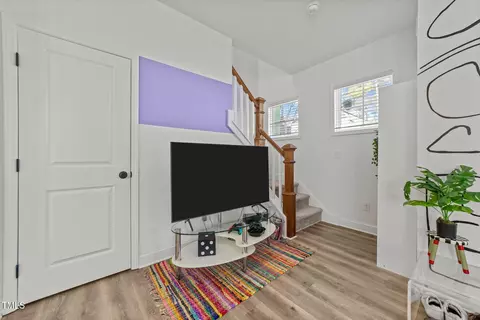 2804 Cannada Ave, Durham, NC 27704 photo 6