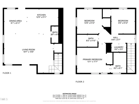 2804 Cannada Ave, Durham, NC 27704 photo 31