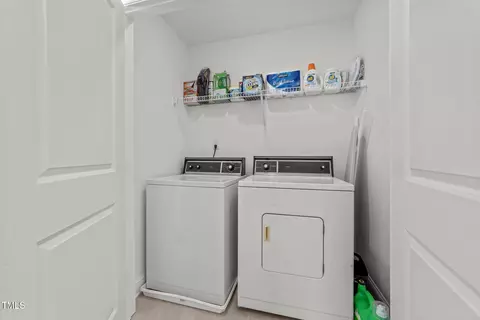 2804 Cannada Ave, Durham, NC 27704 photo 14