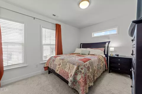 2804 Cannada Ave, Durham, NC 27704 photo 18