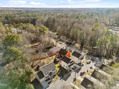 2804 Cannada Ave, Durham, NC 27704 photo 30