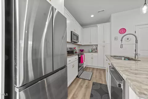 2804 Cannada Ave, Durham, NC 27704 photo 8