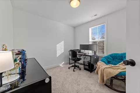 2804 Cannada Ave, Durham, NC 27704 photo 15