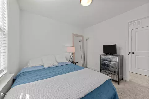 2804 Cannada Ave, Durham, NC 27704 photo 13
