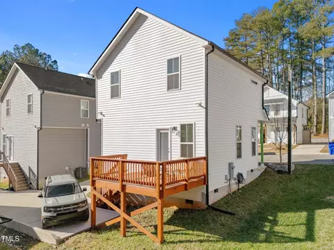 2804 Cannada Ave, Durham, NC 27704 photo 23
