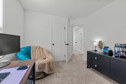 2804 Cannada Ave, Durham, NC 27704 photo 16