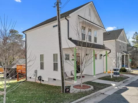 2804 Cannada Ave, Durham, NC 27704 photo 3