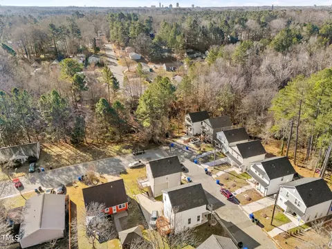 2804 Cannada Ave, Durham, NC 27704 photo 29