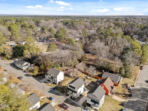 2804 Cannada Ave, Durham, NC 27704 photo 28