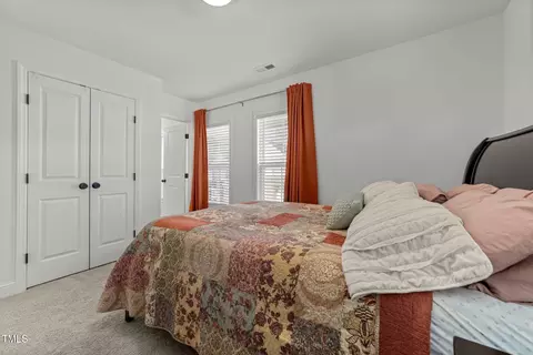 2804 Cannada Ave, Durham, NC 27704 photo 19