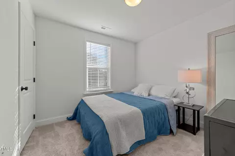 2804 Cannada Ave, Durham, NC 27704 photo 12