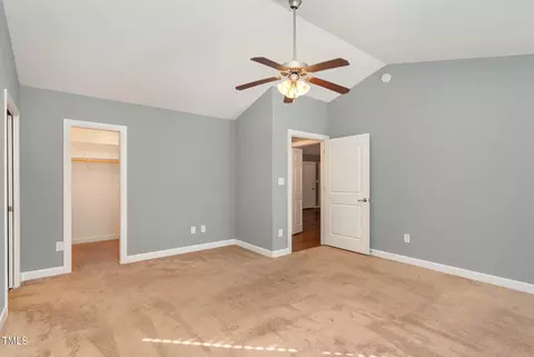 136 Sycamore Ct, Benson, NC 27504 photo 16