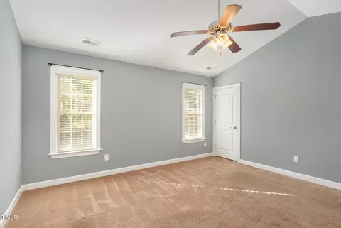 136 Sycamore Ct, Benson, NC 27504 photo 15