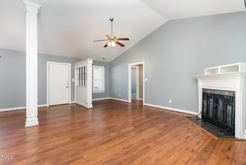 136 Sycamore Ct, Benson, NC 27504 photo 9