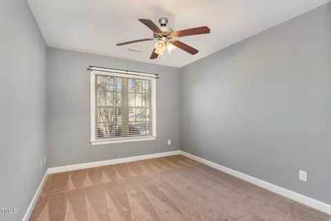 136 Sycamore Ct, Benson, NC 27504 photo 20