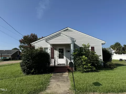 Other - 308 E Morgan St, Benson, NC 27504 photo 2 of 3