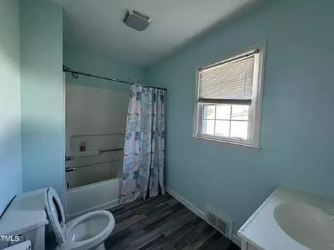 Bath - 308 E Morgan St, Benson, NC 27504 photo 1 of 1