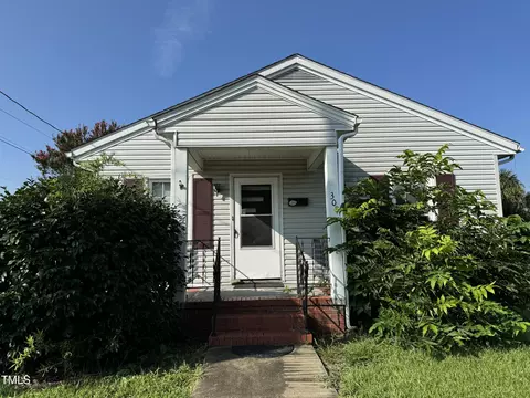 Other - 308 E Morgan St, Benson, NC 27504 photo 3 of 3
