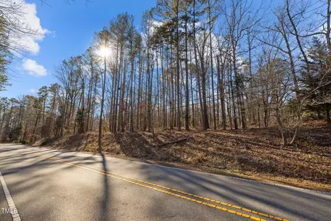 3207 W Cornwallis Rd, Durham, NC 27705 photo 2