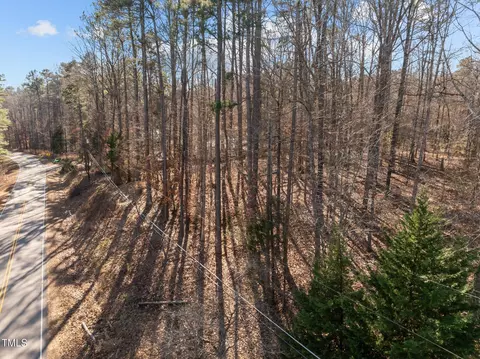 3207 W Cornwallis Rd, Durham, NC 27705 photo 4
