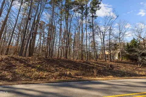 3207 W Cornwallis Rd, Durham, NC 27705 photo 3