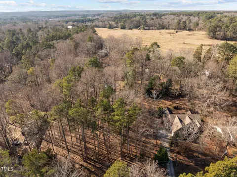 3207 W Cornwallis Rd, Durham, NC 27705