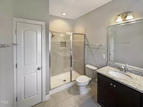 902 Laurel Gate Dr, Wake Forest, NC 27587 photo 10