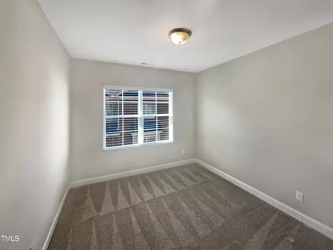 902 Laurel Gate Dr, Wake Forest, NC 27587 photo 20
