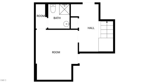 902 Laurel Gate Dr, Wake Forest, NC 27587 photo 24