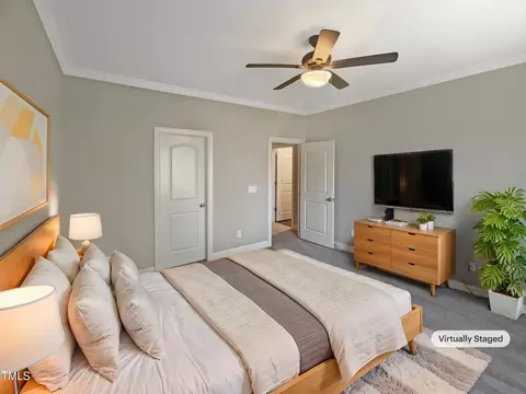 902 Laurel Gate Dr, Wake Forest, NC 27587 photo 4