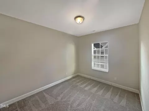 902 Laurel Gate Dr, Wake Forest, NC 27587 photo 22