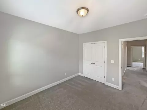 902 Laurel Gate Dr, Wake Forest, NC 27587 photo 21