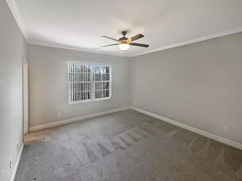 902 Laurel Gate Dr, Wake Forest, NC 27587 photo 18