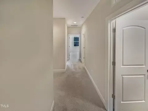 902 Laurel Gate Dr, Wake Forest, NC 27587 photo 19