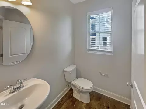 902 Laurel Gate Dr, Wake Forest, NC 27587 photo 15