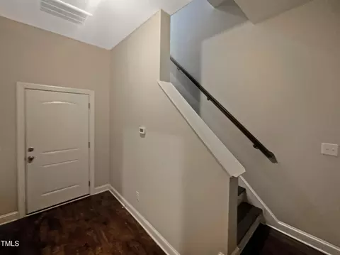 902 Laurel Gate Dr, Wake Forest, NC 27587 photo 13