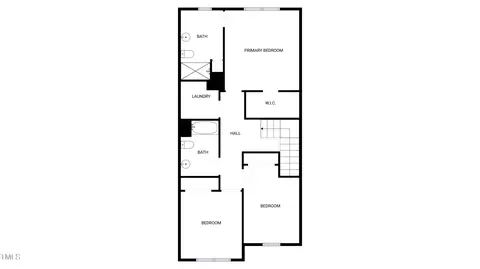 902 Laurel Gate Dr, Wake Forest, NC 27587 photo 26