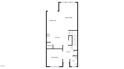 902 Laurel Gate Dr, Wake Forest, NC 27587 photo 25