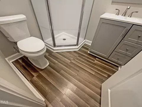 902 Laurel Gate Dr, Wake Forest, NC 27587 photo 12