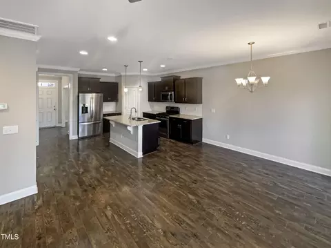 902 Laurel Gate Dr, Wake Forest, NC 27587 photo 9