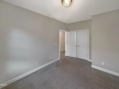 902 Laurel Gate Dr, Wake Forest, NC 27587 photo 23