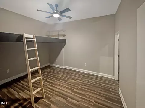 902 Laurel Gate Dr, Wake Forest, NC 27587 photo 11