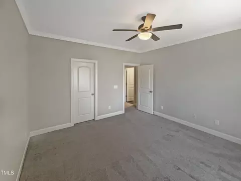 902 Laurel Gate Dr, Wake Forest, NC 27587 photo 5