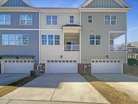 902 Laurel Gate Dr, Wake Forest, NC 27587 photo 8